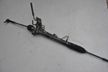 Рейка рулевая MAZDA MPV LWEW (Контрактный) 40940955