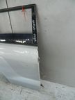 Дверь MITSUBISHI DINGO CQ2A Зад Прав (Контрактный) 72355923
