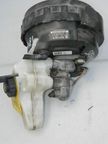Главный тормозной цилиндр с вакуумником VOLKSWAGEN PASSAT B6 BZB (Контрактный) 81531060