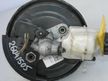 Главный тормозной цилиндр с вакуумником VOLKSWAGEN PASSAT B6 BZB (Контрактный) 81531060