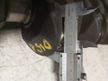 Коленвал HONDA D15B (Контрактный) 65243776