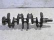 Коленвал HONDA D15B (Контрактный) 65243776