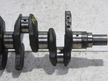 Коленвал HONDA D15B (Контрактный) 65243776