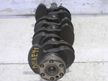 Коленвал HONDA D15B (Контрактный) 65243776