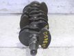 Коленвал HONDA D15B (Контрактный) 65243776