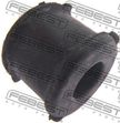 Втулка стабилизатора FEBEST TSB736 (D13.5) TOYOTA DYNA 2002-