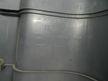Обшивка багажника TOYOTA LAND CRUISER PRADO J90 Прав (Б/У) 45993820