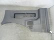 Обшивка багажника TOYOTA LAND CRUISER PRADO J90 Прав (Б/У) 45993820