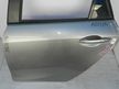 Дверь MAZDA MAZDA3 BL Зад Лев (Контрактный)
