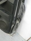 Дверь MAZDA MAZDA3 BL Зад Лев (Контрактный)
