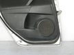 Дверь MAZDA MAZDA3 BL Зад Лев (Контрактный)