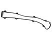 Прокладка TOYOTA 1121388302
