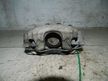 Суппорт MAZDA MAZDA 3 BKEP Зад Прав (Контрактный) 81540738