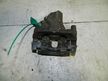 Суппорт MAZDA MAZDA 3 BKEP Зад Прав (Контрактный) 81540738