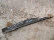 Накладка на крыло NISSAN QASHQAI J10 Перед Прав (Контрактный) 1022330100