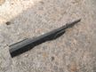 Накладка на крыло NISSAN QASHQAI J10 Перед Прав (Контрактный) 1022330100