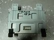 Дисплей NISSAN TEANA J32 (Контрактный) 81540588