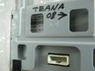 Дисплей NISSAN TEANA J32 (Контрактный) 81540588