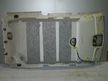 Обшивка потолка SUBARU OUTBACK B13(Контрактный) 46091862