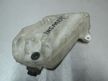 Бачок расширительный HONDA INSPIRE UA2 (Контрактный) 79591907