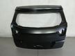 Дверь 5-я JORDEN JH2IX25050 HYUNDAI CRETA 2016-