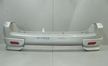 Бампер задний HONDA HR-V GH1 (Контрактный) 46091514