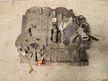 АКПП NISSAN LIBERTY RM12 QR20DE (Контрактный) 65243321