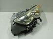 Фара INFINITI FX35 S51 Перед Лев 1835 (Контрактный) 32109050