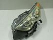 Фара INFINITI FX35 S51 Перед Лев 1835 (Контрактный) 32109050