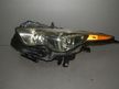 Фара INFINITI FX35 S51 Перед Лев 1835 (Контрактный) 32109050