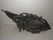 Фара INFINITI FX35 S51 Перед Лев 1835 (Контрактный) 32109050