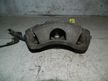 Суппорт HONDA Accord CF4 Перед Прав (Контрактный) 79773125