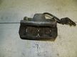 Суппорт HONDA Accord CF4 Перед Прав (Контрактный) 79773125