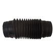 Патрубок воздушного фильтра GENERAL PARTS 9654944980 PEUGEOT 308