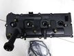 Крышка клапанная GENERAL PARTS 132647S000 INFINITI QX56, JA60, VK56 RH