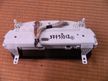 Приборная панель Toyota Camry ACV30 (контрактный) 37791012