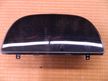 Приборная панель Toyota Camry ACV30 (контрактный) 37791012