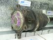 Привод TOYOTA ESTIMA LUCIDA CXR20 3CTE Перед (Контрактный) 35021997