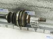 Привод TOYOTA ESTIMA LUCIDA CXR20 3CTE Перед (Контрактный) 35021997