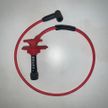 Высоковольтный провод SUBARU 22451AA822