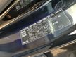Двигатель TOYOTA CAMRY ACV40 2AZFE (Контрактный) 11020105