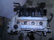 Двигатель TOYOTA CAMRY ACV40 2AZFE (Контрактный) 11020105