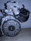 Двигатель TOYOTA CAMRY ACV40 2AZFE (Контрактный) 11020105