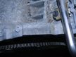 Двигатель TOYOTA CAMRY ACV40 2AZFE (Контрактный) 11020105