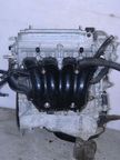 Двигатель TOYOTA CAMRY ACV40 2AZFE (Контрактный) 11020105