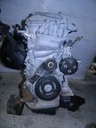 Двигатель TOYOTA CAMRY ACV40 2AZFE (Контрактный) 11020105