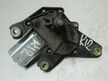 Мотор заднего дворника NISSAN MARCH K12 (Контрактный) 81528725
