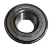 Подшипник KOYO DAC3873W2CS71