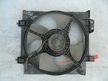 Диффузор радиатора SUBARU LEGACY BH5 (Контрактный) 72355096