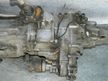 АКПП MITSUBISHI DELICA 4M40 (Контрактный) 40940795